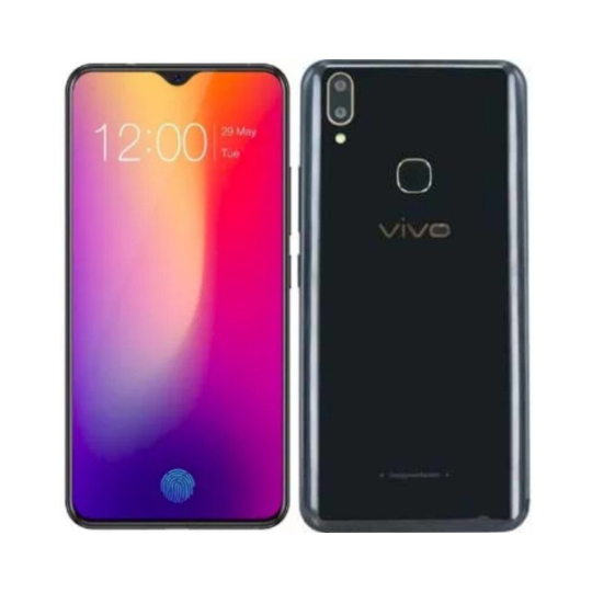 Sell Phone